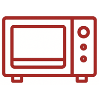 microwave-.png